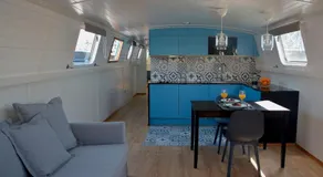 Tagus Marina - Image 4