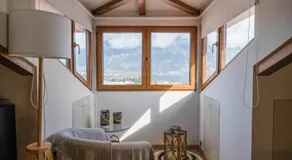Loft 38 Ioannina - Image 5