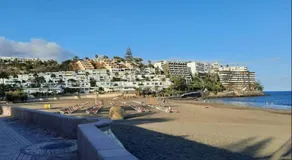 Paradise Garden San Agustin - Image 5