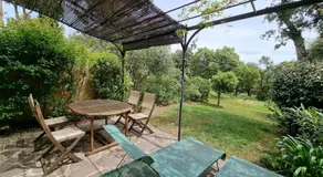 Villa au golf de St-Endréol - Image 2