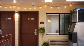 San Francisco Inn - Image 5