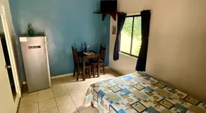 Casitas de la Paz - Image 2