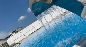 ES TERMAL OTEL&SPA - Image 4