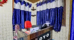 Super Hotel O A.R. Lodge - Image 5