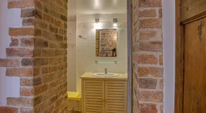 Hôtel Restaurant Les Remparts - Image 5