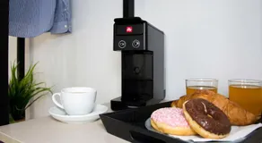 Big Max Guesthouse - Image 2