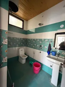 Evergreen Heights Home Stay - Image 4