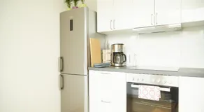 Danuberoom - Image 4