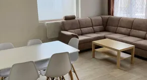 Apartmány Linhartice 133 - Image 2