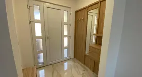 B&T Apartments - Image 4