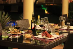 Star View Boutique Resort  - Image 5