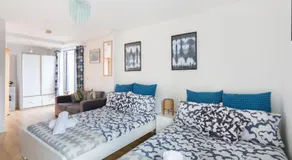 Hannah Homes - Image 2
