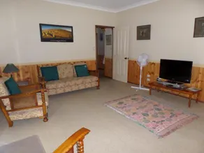 Bungadoo Country Cottage - Image 3