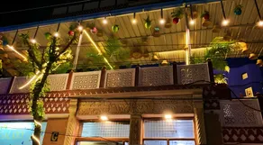 Hotel Galaxy Inn - Image 3