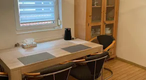 Familienhaus - Image 4