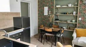 Une maison de famille - Image 4