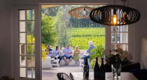 Tempel Wines - Image 5