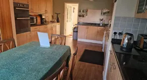Family friendly seaside home - Image 4