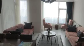 Bıyıklı House - Image 2