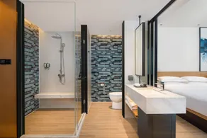 Fairfield by Marriott Xining North - Image 4