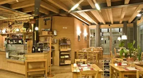 Locanda Tana de 'l Ors - Image 2