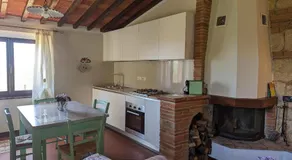 Sant'Antonio Country Resort - Image 2