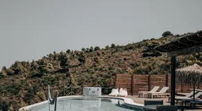 SECRET HILL - Image 2