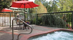 Discovery Inn   - Image 5