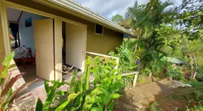Casita Génesis - Bahia Drake Bay - Image 4