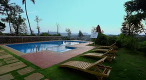 Parisons Plantation Experiences by Abad - Image 4