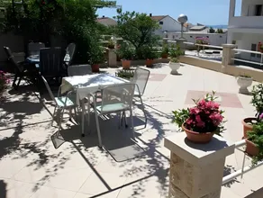 Villa Neda - Image 5