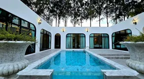SkyBird Lake View Resort Khaoyai - Image 2