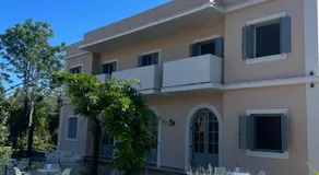 Holm Corfu - Image 5