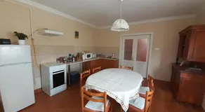 Hutasori Guesthouse - Image 4
