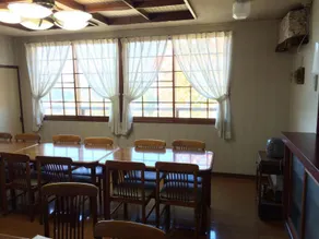 Villa South Fuji - Image 5