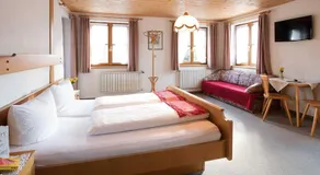 Haus Wilma - Image 2