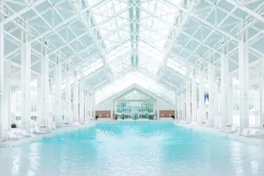 Hoshino Resorts RISONARE Tomamu - Image 4