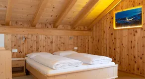 B&B Ciasa Brüscia - Image 2