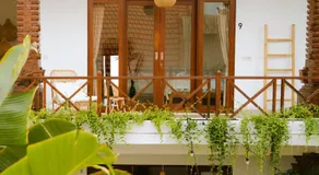 Shortcut Breeze Guest House - Image 4