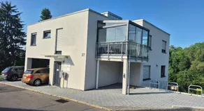Apartments Seibel Doppel-Zweibettzimmer 1 mit Bad - Image 5