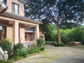 Songxi Villa - Image 4