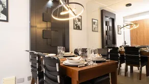 PRIME LOK- SP FLAT VILA OLIMPIA - Image 3