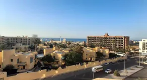 Florenza Khamsin Resort - Image 5