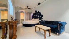 Hotel Nova Bloom - Image 3