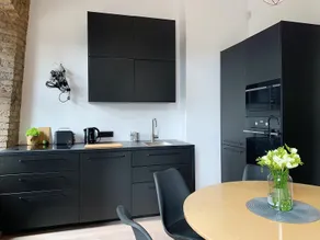 Apartamenty Wieża - Tower Apartments - Image 4
