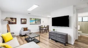 Harbourside Flats - Image 2