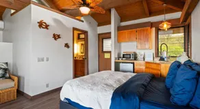 Big Island Hale Kaheka 6592 by Coldwell Banker Island Vacations - Image 3