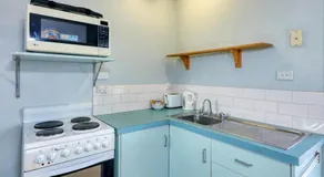 Cowra Motor Inn - Image 5