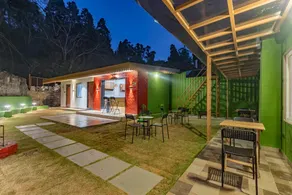 Villa Euphoria - Image 5