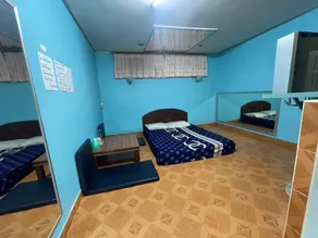 Bypass Hotel - Image 5
